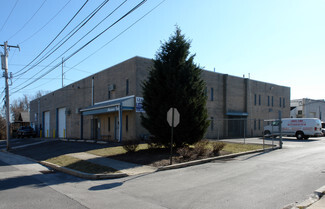 More details for 101 Pine St, Holmes, PA - Flex for Lease