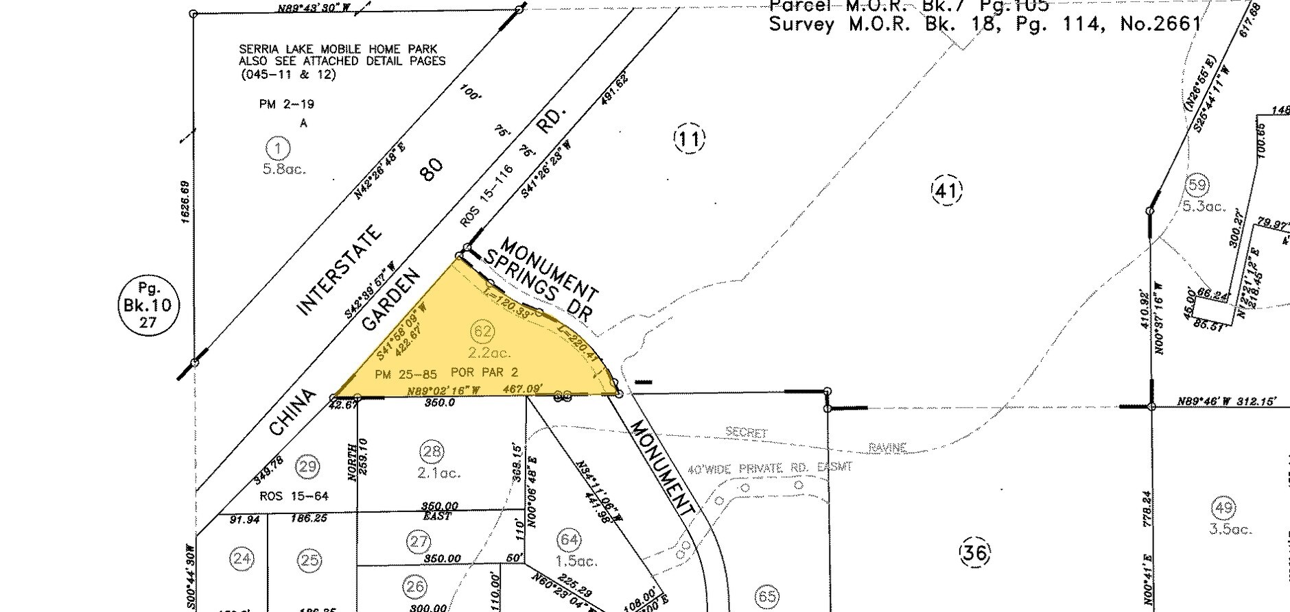 4540 Monument Springs Dr, Rocklin, CA 95677