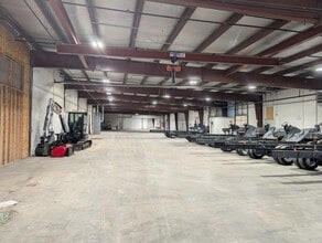 26767 US Highway 12, Sturgis, MI for sale Interior Photo- Image 2 of 7