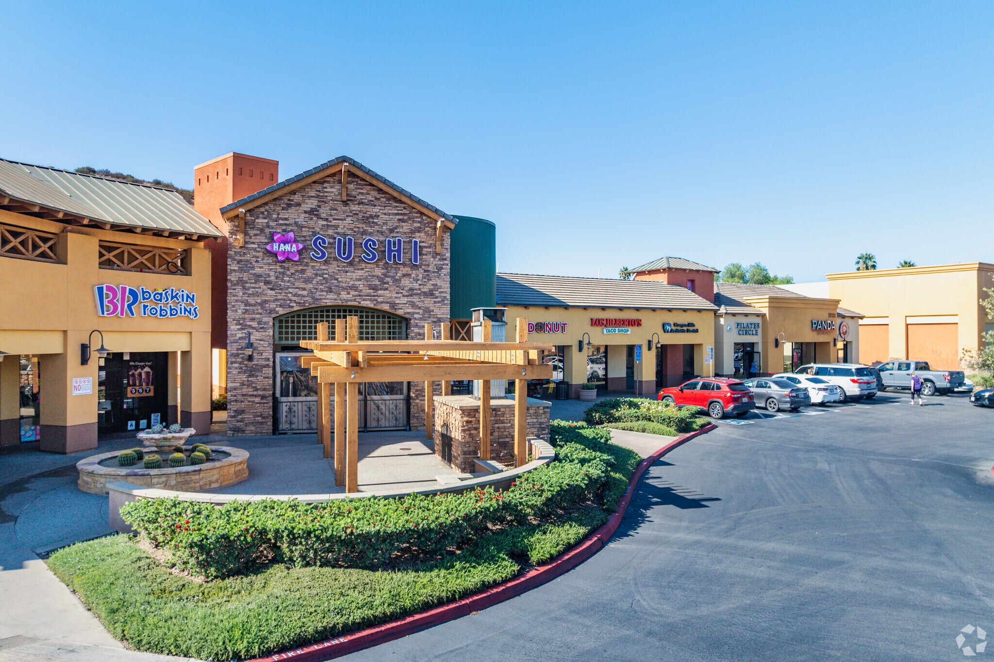 29989 Canyon Hills Rd, Lake Elsinore, CA for sale Primary Photo- Image 1 of 1