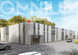 More details for Flex for Sale