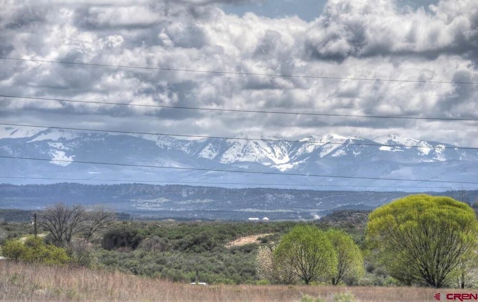 27 Tbd Rd, Cortez, CO for sale - Other - Image 1 of 1
