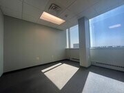 HD_1755046564374_IMG_2203_CL