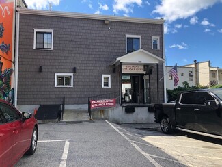 More details for 343 Mamaroneck Ave, Mamaroneck, NY - Retail for Lease