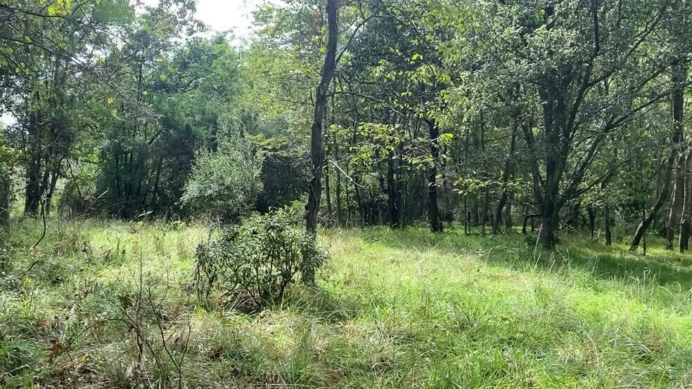 Turkey Foot Rd & Jones Ln, North Potomac, MD 20878 Land for Sale