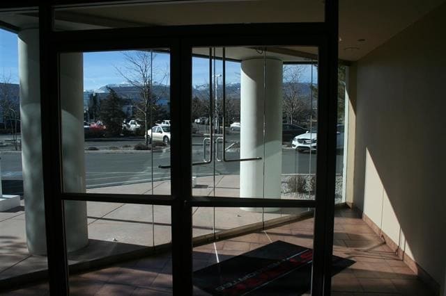 9855 Double R Blvd, Reno, NV for lease - Interior Photo - Image 2 of 13