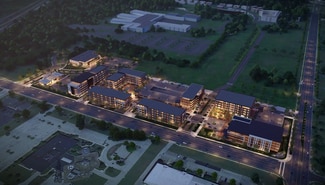 More details for Brecksville & Miller Rd, Brecksville, OH - Office for Lease