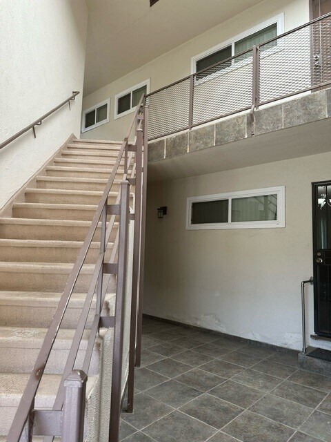 View Photo