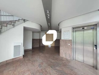 More details for Office for Sale