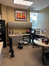 2100-2116 Hollywood Blvd, Hollywood, FL for lease Building Photo- Image 2 of 33