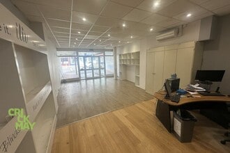23 Station Rd, Burgess Hill for lease Interior Photo- Image 1 of 2
