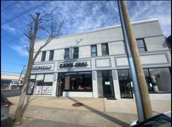 125-127 N Broadway, Hicksville, NY 11801 | LoopNet