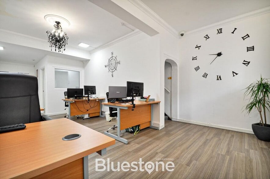 185 Caerleon Rd, Newport for sale - Building Photo - Image 3 of 26