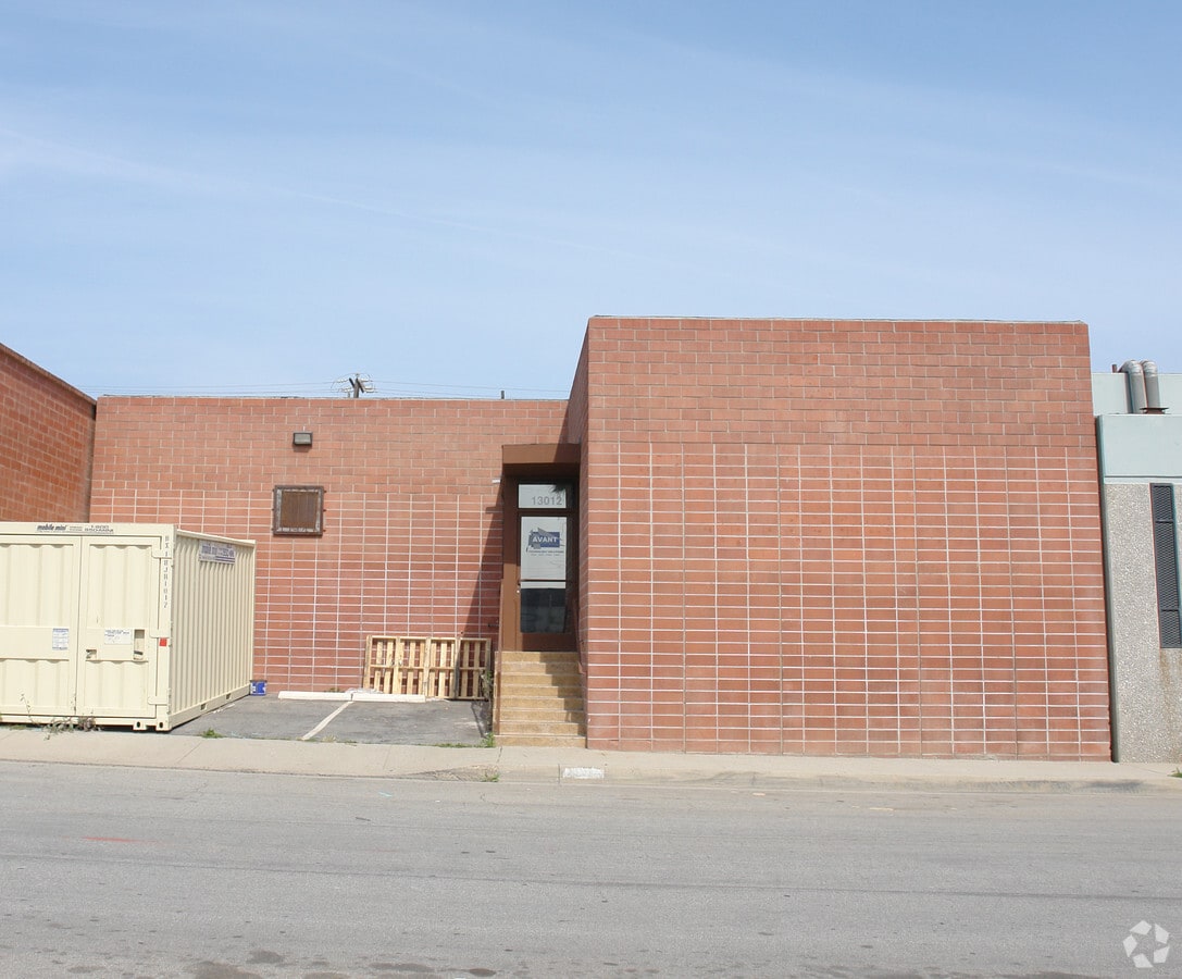 13012 Athens Way, Los Angeles, CA 90061