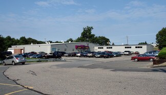 More details for 944 Middle St, Weymouth, MA - Office for Lease