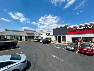 More details for 107 Brown St, East Stroudsburg, PA - Retail for Lease