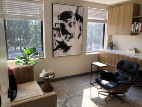 4835-4849 Van Nuys Blvd, Sherman Oaks, CA for lease Interior Photo- Image 2 of 4