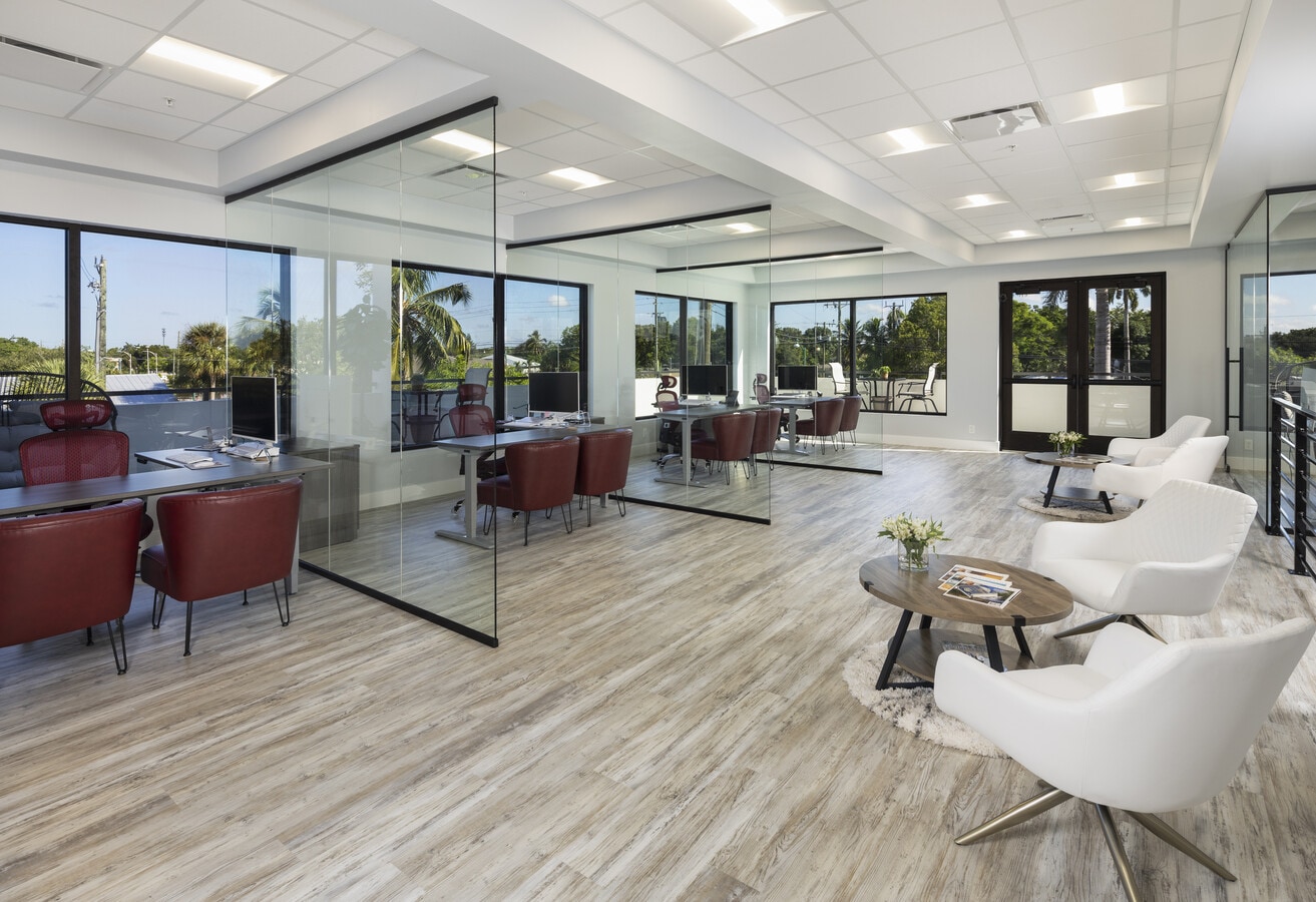 3080 Tamiami Trl E, Naples, FL 34112 - Unit 204 -  - Interior Photo - Image 1 of 5