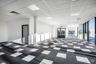 Stanley Green Business Park, Cheadle for sale Interior Photo- Image 2 of 3