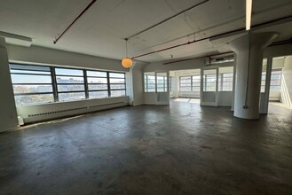 141 Flushing Ave, Brooklyn, NY for lease Interior Photo- Image 2 of 2