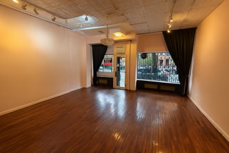 237-239 Eldridge St, New York, NY for lease Interior Photo- Image 2 of 6