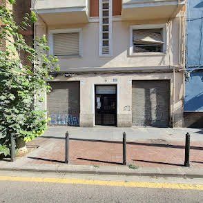Carrer del Camp de Morvedre, 5, València, Valencia for sale - Building Photo - Image 2 of 20