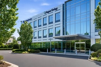 More details for 6900 Forest Ave, Richmond, VA - Office/Medical for Lease