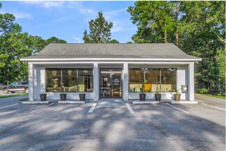 More details for 9301 Medical Plaza Dr, Charleston, SC - Office for Sale