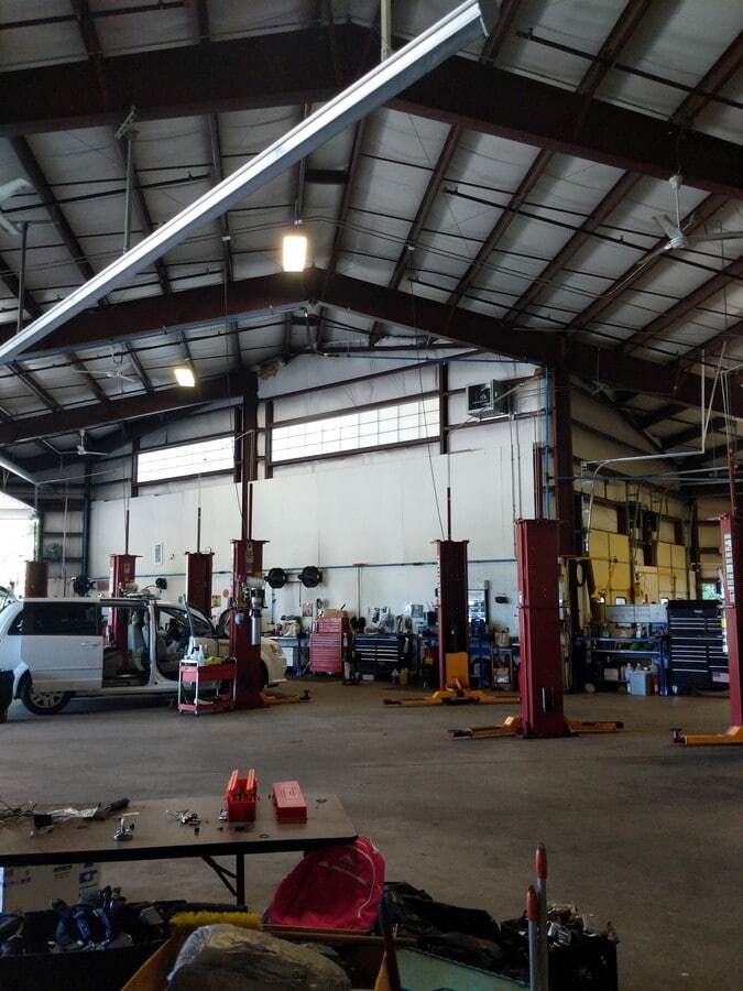 59 Leonard St, Foxboro, MA 02035