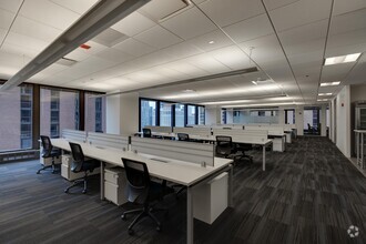 233 N Michigan Ave, Chicago, IL for lease Interior Photo- Image 1 of 6