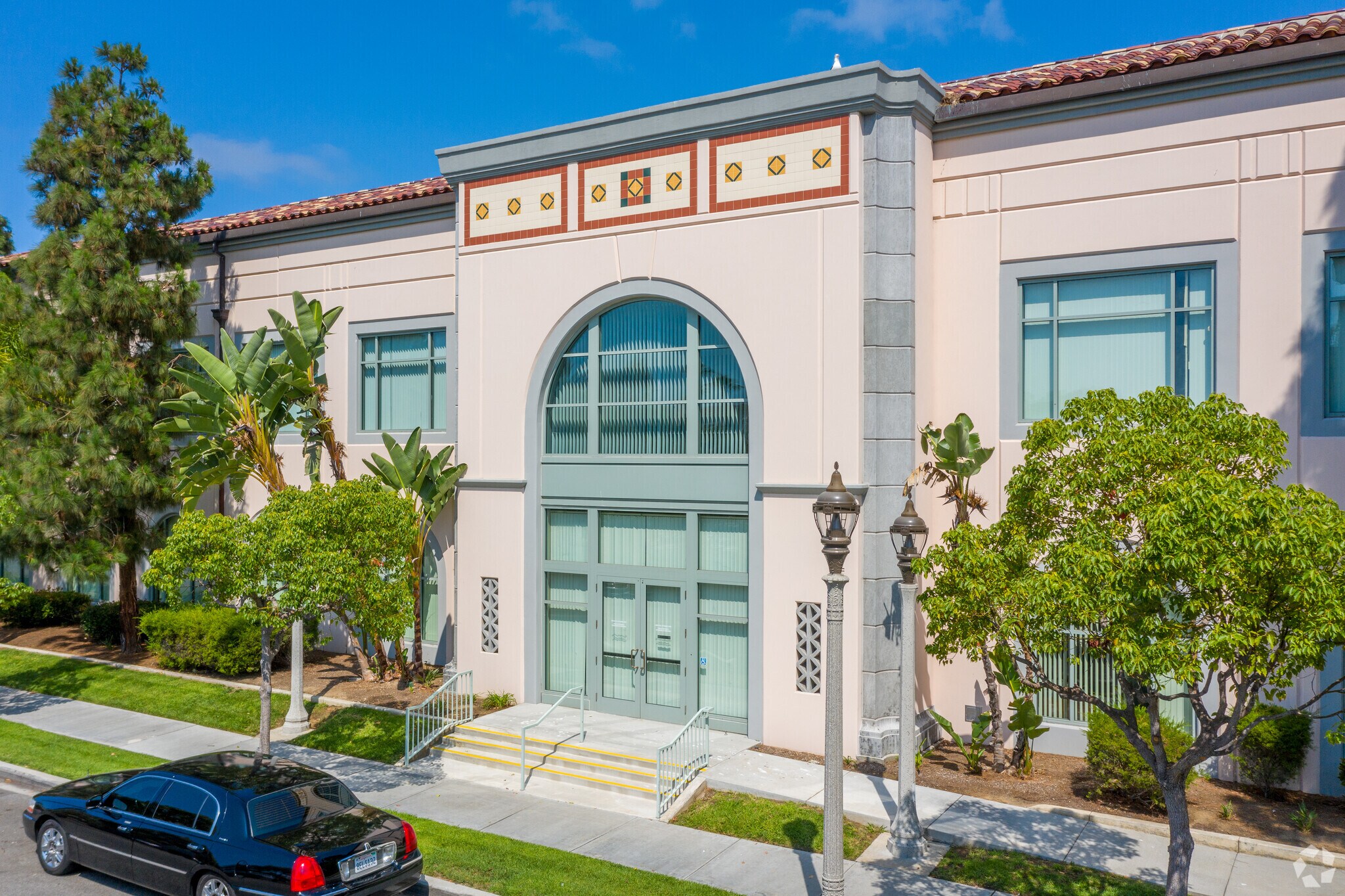 2280 Historic Decatur Rd, San Diego, CA for sale Primary Photo- Image 1 of 1