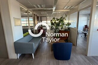 More details for Office for Lease