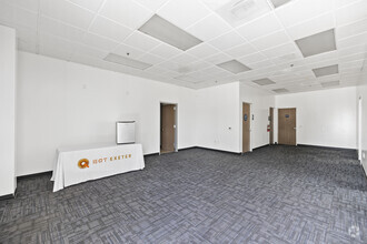 3370 Enterprise Dr, Bloomington, CA for lease Interior Photo- Image 2 of 13