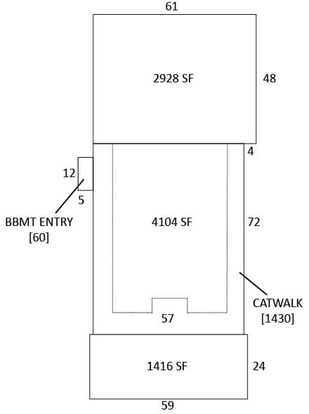 419 S Minnesota Ave, Saint Peter, MN for sale - Building Photo - Image 2 of 14