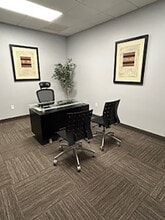 10429 S 51st St, Phoenix, AZ for lease Interior Photo- Image 2 of 2