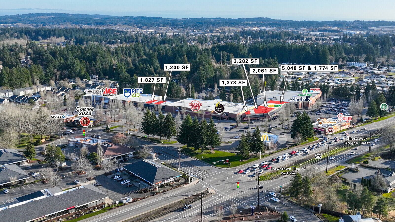 Aerial