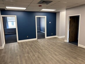 31-39 E Gay St, Columbus, OH for lease Building Photo- Image 2 of 7