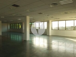 Camí de Can Camps, 17, Sant Cugat del Vallès, Barcelona for lease Interior Photo- Image 2 of 26