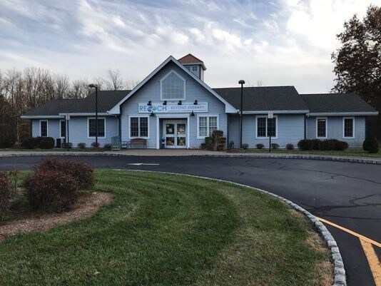 466 State Route 12, Flemington, NJ for sale Other- Image 1 of 1