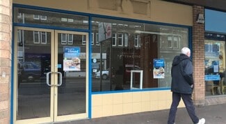 More details for Kirkintilloch Rd, Bishopbriggs - Retail for Lease