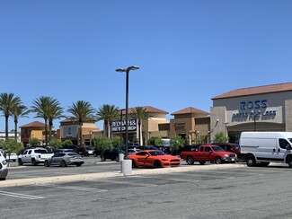 More details for 1634-1650 Highland Springs Ave, Beaumont, CA - Retail for Lease