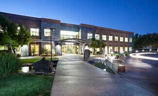 Business Central Corporate Center - Loft