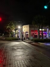 2700-2730 Park St, Jacksonville, FL for lease Interior Photo- Image 1 of 8