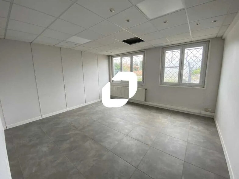 Industrial in Bruges for lease - Interior Photo - Image 3 of 6