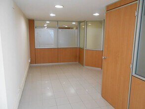 Office in Igualada, Barcelona for lease Interior Photo- Image 2 of 5