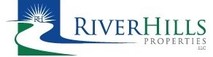 River Hills Properties