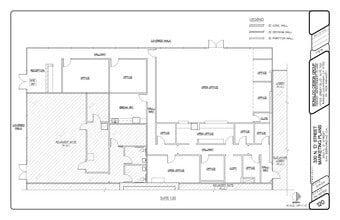 330 N D St, San Bernardino, CA for lease Site Plan- Image 1 of 1