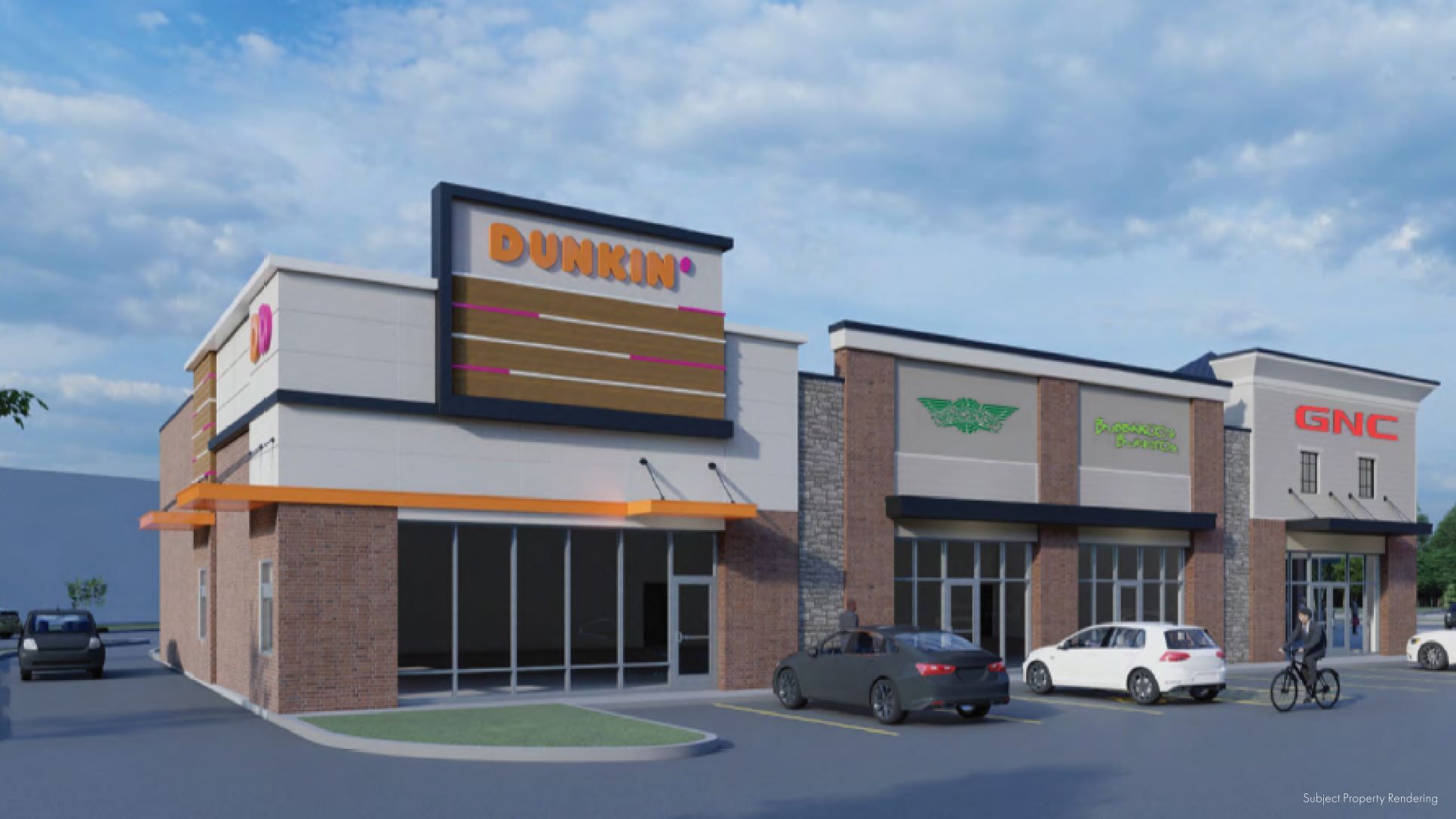 7102 Mount Zion Blvd, Jonesboro, GA 30236