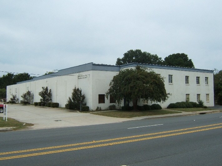 View 10 Social Security Office Rock Hill pettrendq