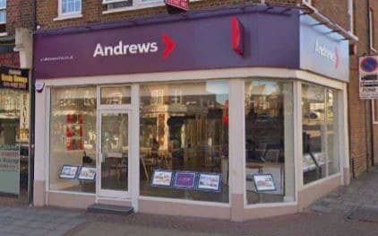 195 Kenton Rd, Harrow for sale Primary Photo- Image 1 of 1